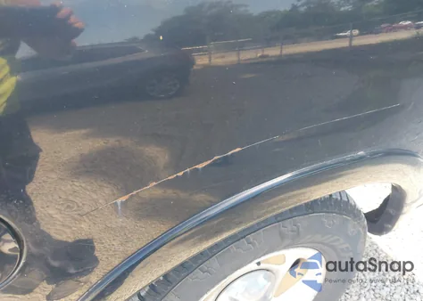 1998 Ford F-150 Lariat/Standard/Xl/Xlt из США, поврежденный, VIN 1FTZX1762WNB88647